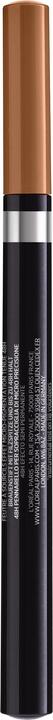 Produktbild L'Oréal Paris Brow (11841 Auburn)