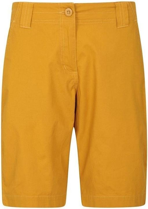 Mountain Warehouse Coast Shorts