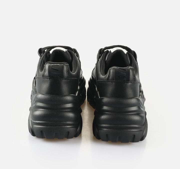Image du produit Buffalo baskets galactica (41)