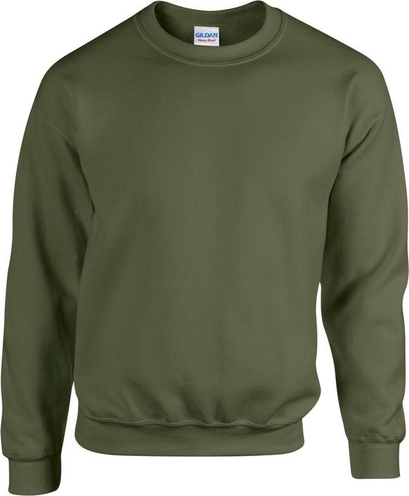 Gildan Sweatshirt (L)