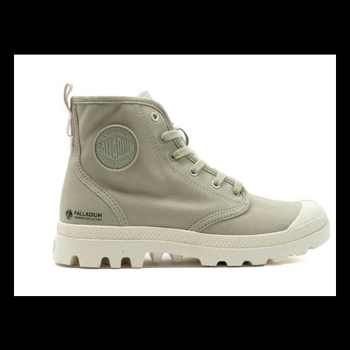 Immagine prodotto Palladium Sneaker (43)