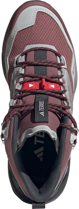 Image du produit adidas Skychaser Mid GTX (40)