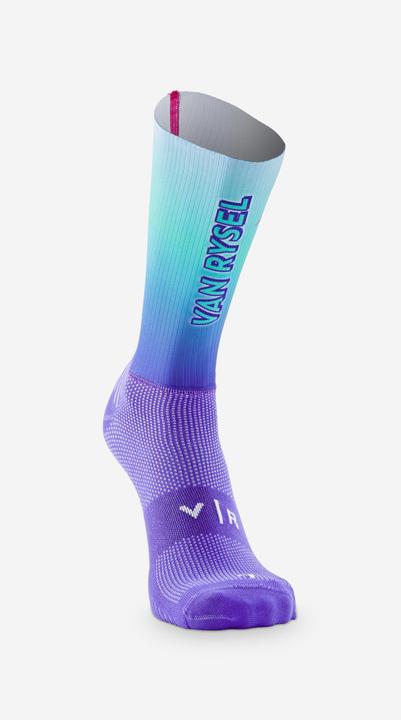 Actual product image Van rysel RCR R LTD Road cycling socks (35, 38)