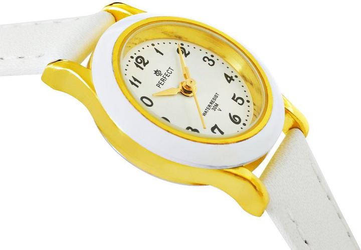 Immagine prodotto Orologio da Comunione per bambini LP195-02 (250 mm)