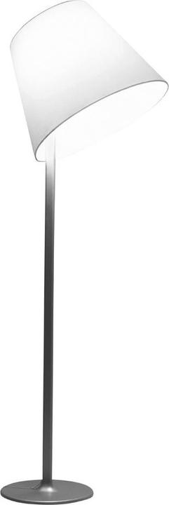 Artemide Melampo (3043 lm, E27)