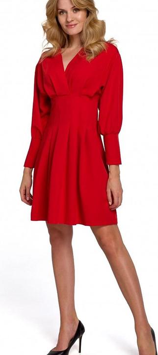 Actual product image Makover Everyday dress (L)