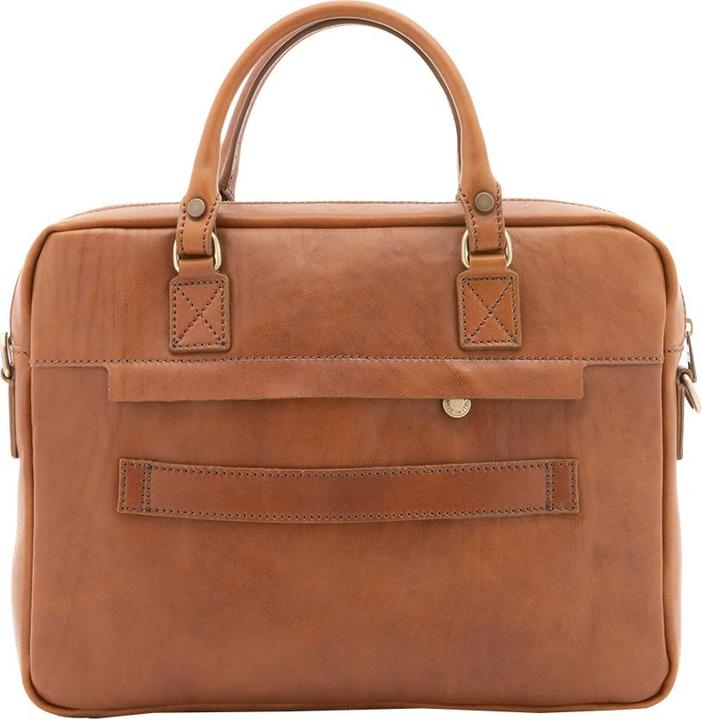 Produktbild Alessia Firenze Nan-4318