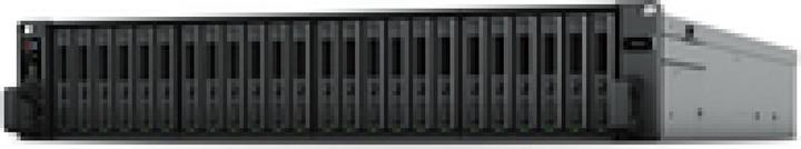 Image du produit Synology Station Flash FS3410 (0 TB)