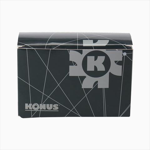 Produktbild Konus Distanzmesser RF-700 (700 m)