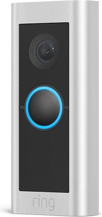 Produktbild Ring Spotlight Cam Pro (1920 x 1080 Pixels)