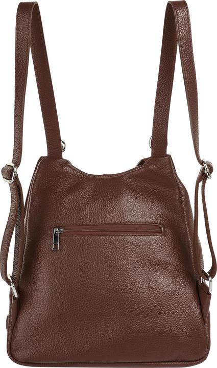Image du produit Cluty Rucksack (6 l)