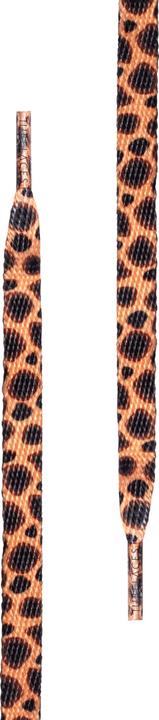 Immagine prodotto Urban Classics lacci urban classic speciale (120 cm)