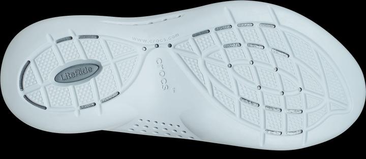 Image du produit Crocs LiteRide 360 Pacer (40)