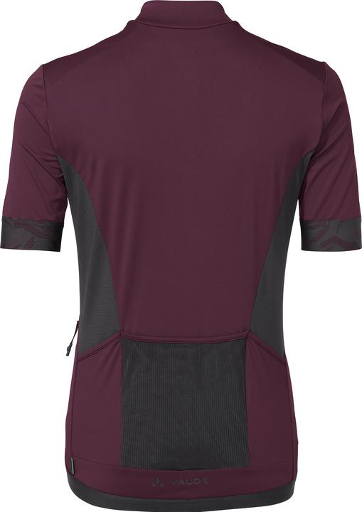 Actual product image Vaude Kuro II (XXL)