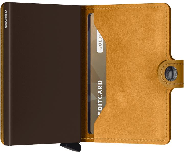 Immagine prodotto Secrid Miniwallet
