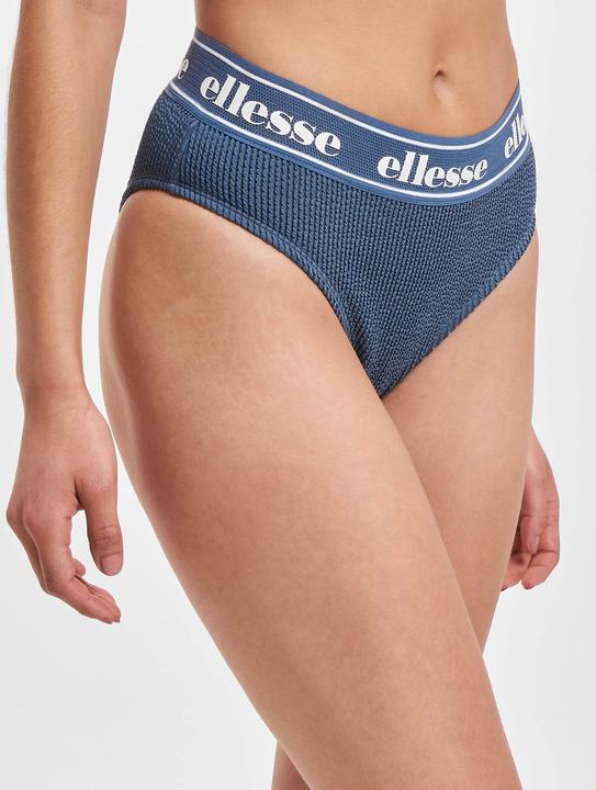Immagine prodotto Ellesse Bikini bottom Winooze (XXS)