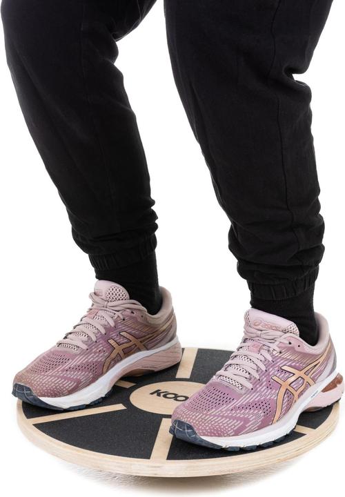 Image du produit Koor Balance Board Rond