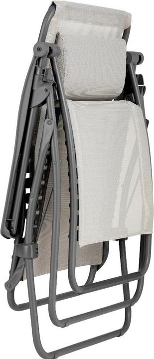 Image du produit Lafuma Fauteuil realx RSXA Clip II (164 cm)