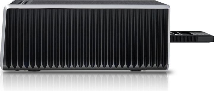 Image du produit Plustek OpticFilm 135i (USB)