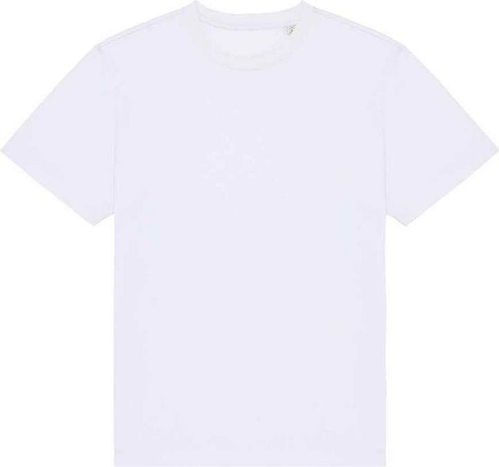 Produktbild Native Spirit TShirt (XXS)