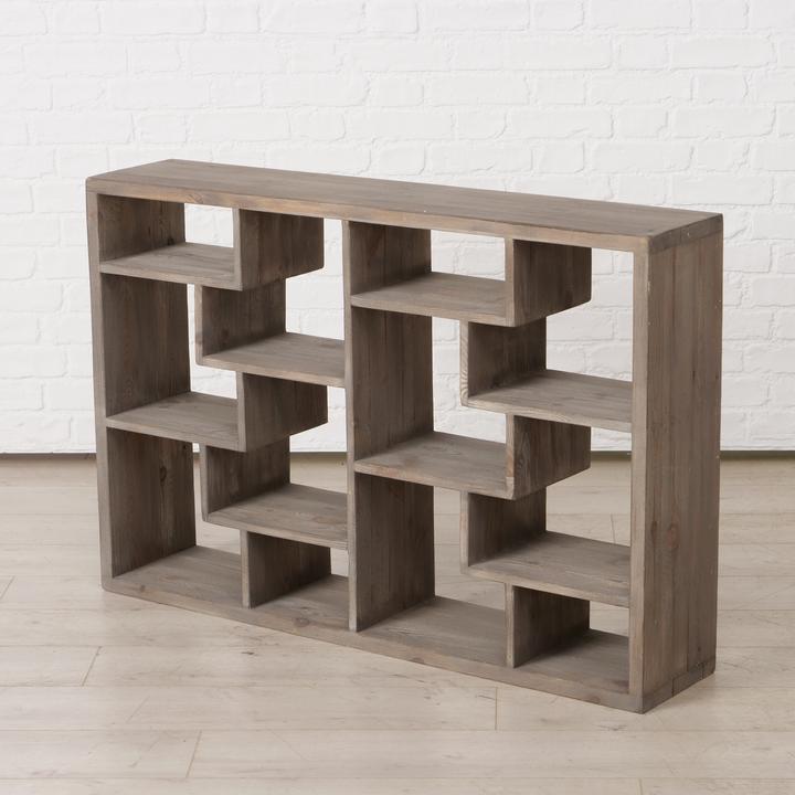 Produktbild Boltze Home Darek