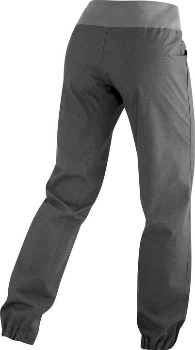 Immagine prodotto Edelrid Wo Sansara Pants (M)