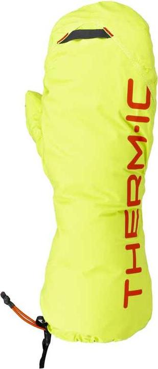 Therm-ic Mountain Ultra Warm Fäustlinge