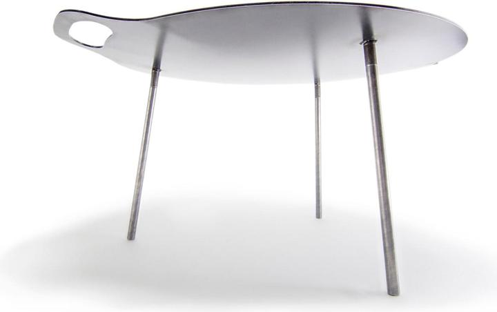 Produktbild Petromax Grill- und Feuerschale (49.60 cm)