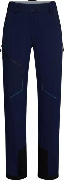 La Sportiva Excelsior Pant Women (S)