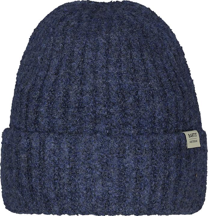 Blu marino