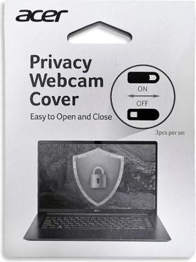 Produktbild Acer Webcamera-Abdeckung