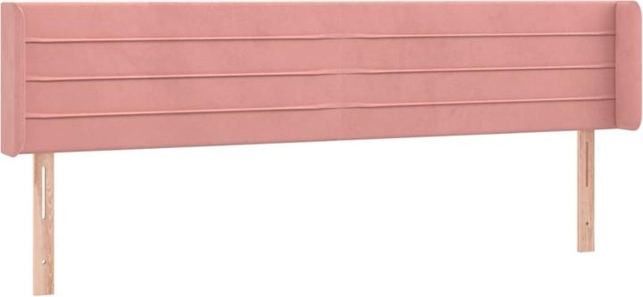 Immagine prodotto VidaXL Kiriakoula (203 x 16 x 88 cm)