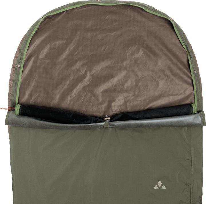 Immagine prodotto Vaude Camp Bivy 1P