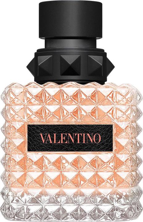 Image du produit Valentino Born In Roma Coral Fantasy (Eau de toilette, 50 ml)