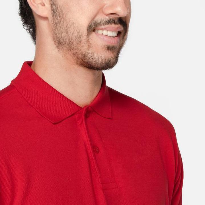 Image du produit Russell Polo à manches courtes (XL)