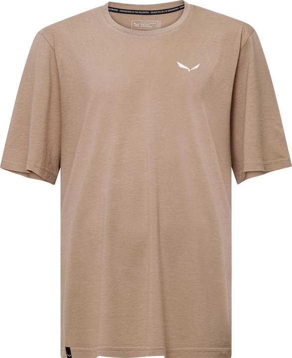 Salewa Eagle Sunset Loose T-Shirt M