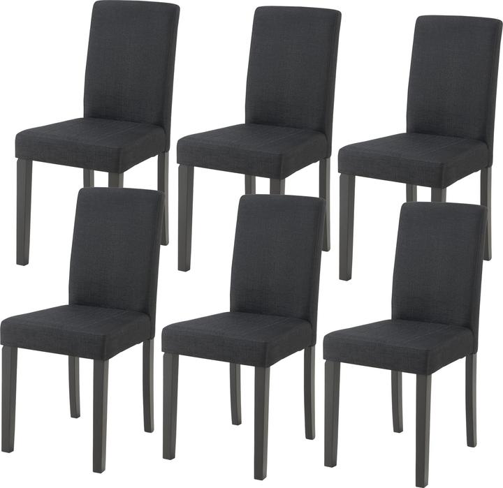 Actual product image En.Casa Hamburg