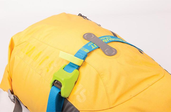 Actual product image Sea To Summit Rapid Dry Sack (26 l)