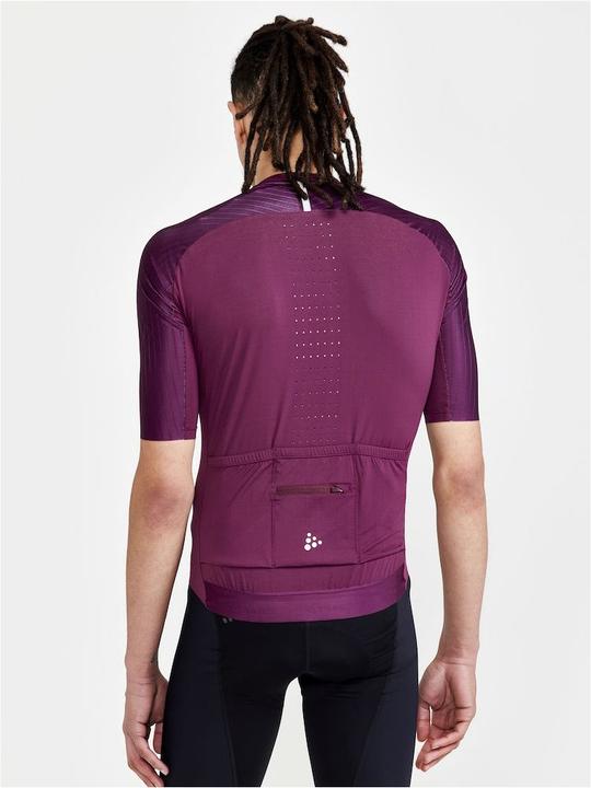 Image du produit Craft Maillot Pro Aero M (S)