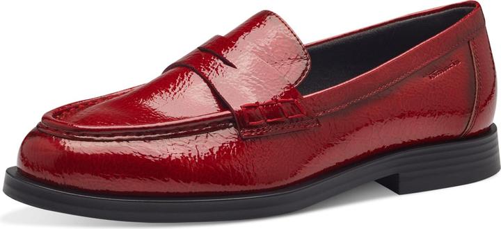 Produktbild Tamaris Slipper (36)