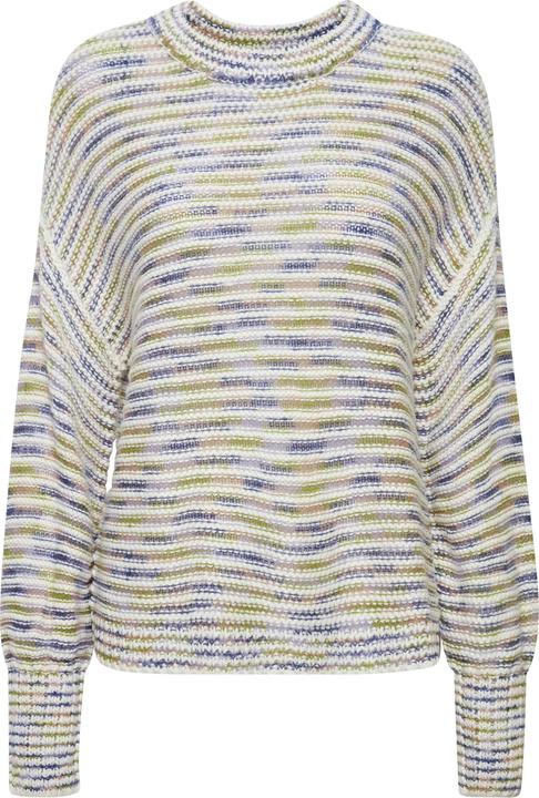 Fransa FRLEA PU 2 - Pullover - 20611401