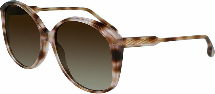Produktbild Victoria Beckham Damensonnenbrille VB629S-603 Ø 61 mm