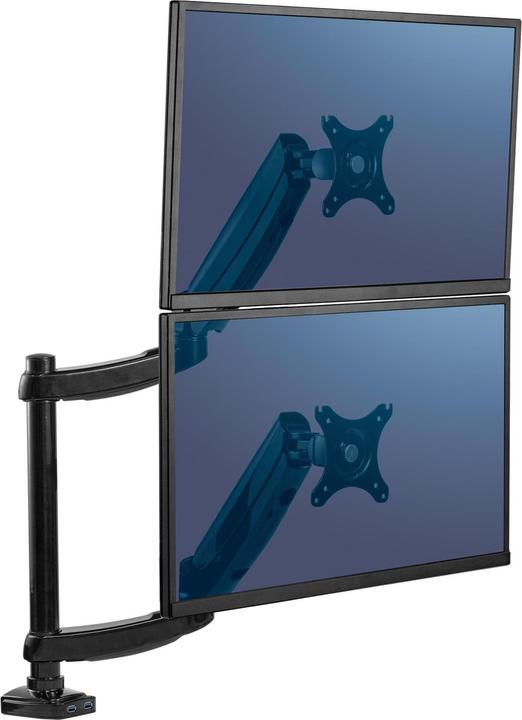 Produktbild Fellowes Platinum Series (Tisch, 27")