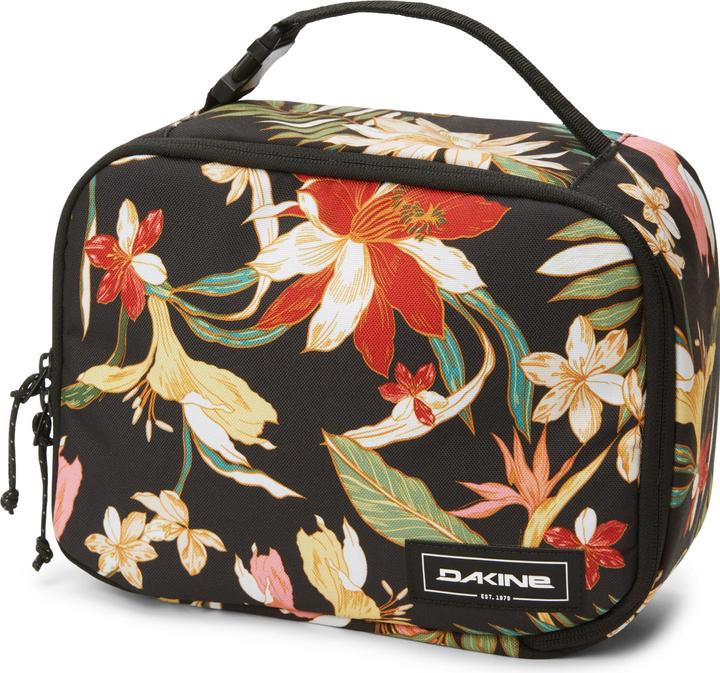Immagine prodotto Dakine Lunch Box 5l - Sunset Bloom