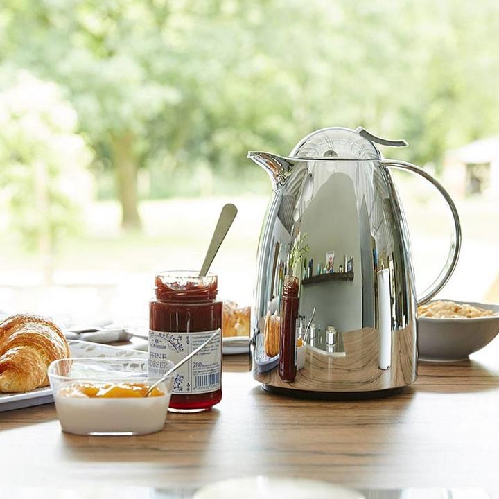 Actual product image Emsa Auberge 1.5l (1.50 l)