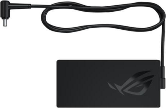 ASUS Adattatore ROG 240W CP (ADP-240EB B) (240 W)