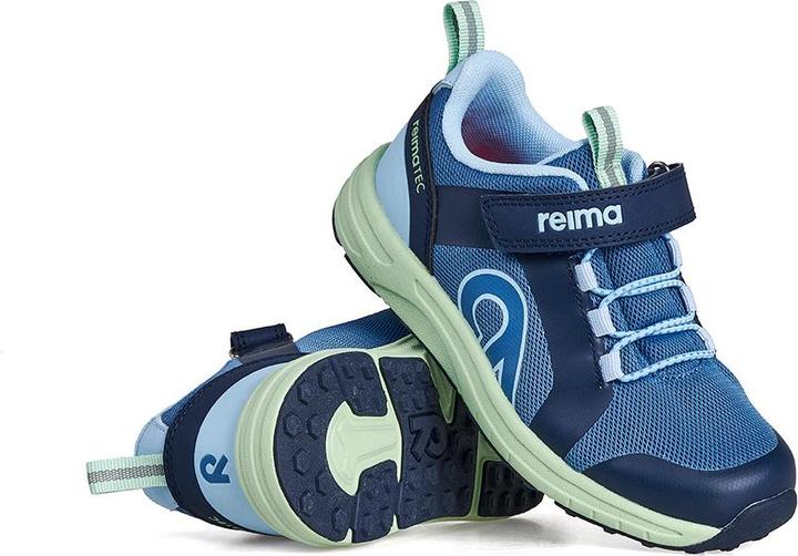 Image du produit Reima Enkka (36)