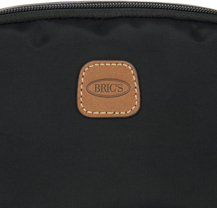 Actual product image Brics X-Collection Mini Bag Umhängetasche 18 cm