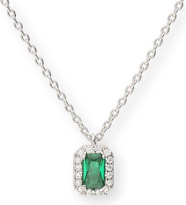 Immagine prodotto Carat Colorstone (Oro 9ct, 42 cm)