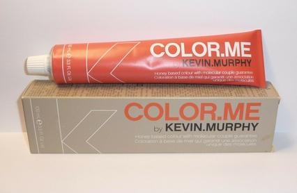 Produktbild Kevin Murphy LAVENDER 100ml (Lavender)
